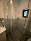 13444:11 - EXSEPTIONAL OFFER  Villa for sale in Balchik near the CASTLE