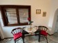 13444:5 - EXSEPTIONAL OFFER  Villa for sale in Balchik near the CASTLE