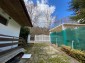 13444:2 - EXSEPTIONAL OFFER  Villa for sale in Balchik near the CASTLE