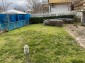 13444:16 - EXSEPTIONAL OFFER  Villa for sale in Balchik near the CASTLE