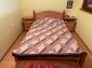 13444:14 - EXSEPTIONAL OFFER  Villa for sale in Balchik near the CASTLE
