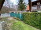 13444:17 - EXSEPTIONAL OFFER  Villa for sale in Balchik near the CASTLE