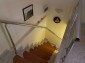 13444:13 - EXSEPTIONAL OFFER  Villa for sale in Balchik near the CASTLE
