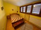 13444:15 - EXSEPTIONAL OFFER  Villa for sale in Balchik near the CASTLE