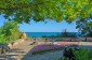 13444:18 - EXSEPTIONAL OFFER  Villa for sale in Balchik near the CASTLE