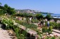 13444:23 - EXSEPTIONAL OFFER  Villa for sale in Balchik near the CASTLE