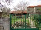 13445:1 - Rural property for sale near Varna