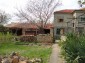 13445:3 - Rural property for sale near Varna