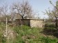 13445:4 - Rural property for sale near Varna