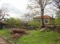 13445:2 - Rural property for sale near Varna