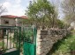13445:5 - Rural property for sale near Varna