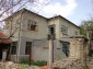 13445:6 - Rural property for sale near Varna
