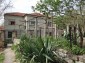 13445:8 - Rural property for sale near Varna