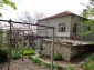 13445:7 - Rural property for sale near Varna