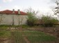 13445:9 - Rural property for sale near Varna