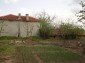 13445:9 - Rural property for sale near Varna