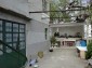 13445:12 - Rural property for sale near Varna