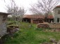 13445:10 - Rural property for sale near Varna
