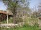 13445:16 - Rural property for sale near Varna