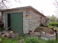 13445:14 - Rural property for sale near Varna