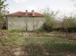 13445:15 - Rural property for sale near Varna