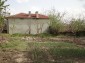 13445:15 - Rural property for sale near Varna