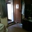 13445:19 - Rural property for sale near Varna