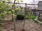 13445:18 - Rural property for sale near Varna