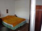 13445:20 - Rural property for sale near Varna