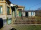 13446:1 - Hot offer rural house near the beach only for 11800euro