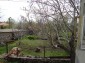 13446:2 - Hot offer rural house near the beach only for 11800euro