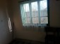 13446:3 - Hot offer rural house near the beach only for 11800euro