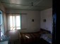 13446:5 - Hot offer rural house near the beach only for 11800euro
