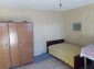 13446:4 - Hot offer rural house near the beach only for 11800euro