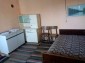 13446:7 - Hot offer rural house near the beach only for 11800euro