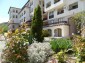 13447:2 - One bedroom apartment near Albena,  ideal for investment!