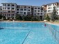 13447:7 - One bedroom apartment near Albena,  ideal for investment!