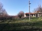 13448:3 - Rural house for sale with a well and a new roof, Varna area