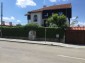 13450:2 -    SUNSHINE LUXURY HOME for sale , region Varna!