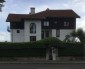 13450:1 -    SUNSHINE LUXURY HOME for sale , region Varna!