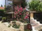 13450:4 -    SUNSHINE LUXURY HOME for sale , region Varna!