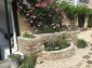 13450:7 -    SUNSHINE LUXURY HOME for sale , region Varna!