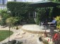 13450:6 -    SUNSHINE LUXURY HOME for sale , region Varna!