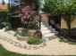 13450:9 -    SUNSHINE LUXURY HOME for sale , region Varna!