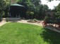 13450:10 -    SUNSHINE LUXURY HOME for sale , region Varna!