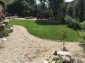 13450:8 -    SUNSHINE LUXURY HOME for sale , region Varna!