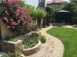 13450:15 -    SUNSHINE LUXURY HOME for sale , region Varna!