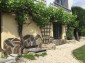 13450:14 -    SUNSHINE LUXURY HOME for sale , region Varna!