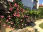 13450:13 -    SUNSHINE LUXURY HOME for sale , region Varna!