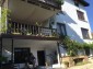 13450:18 -    SUNSHINE LUXURY HOME for sale , region Varna!
